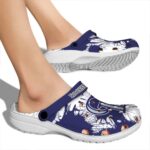 Colorado Rockies Splatter Graphics Crocs Best selling