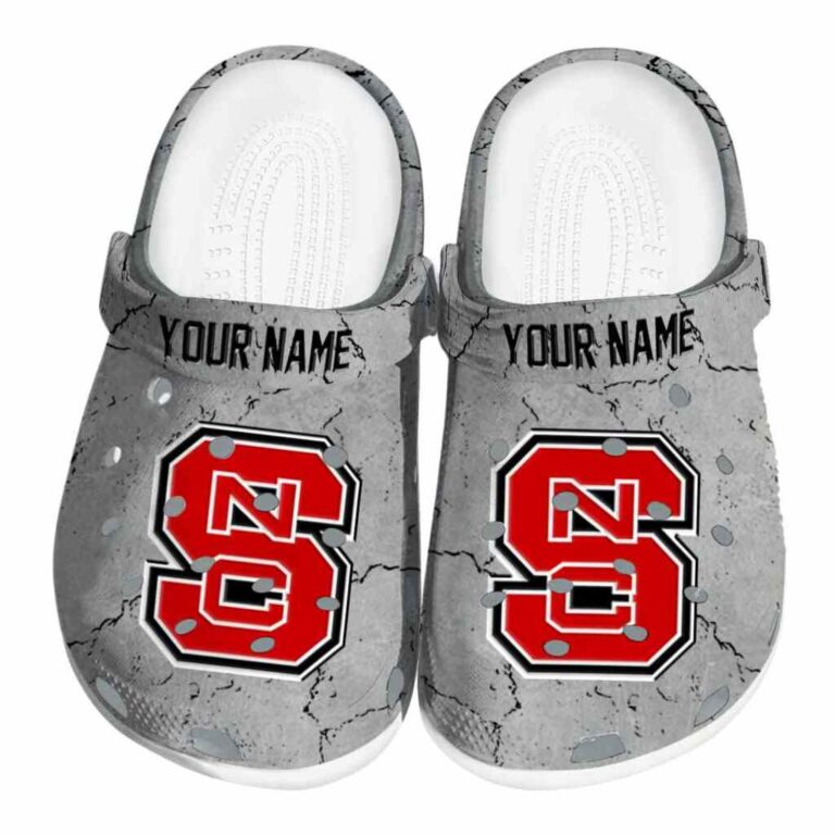 Custom Sports Crocs & Team Clogs | NFL, NBA, MLB, NHL & NCAA Fan ...