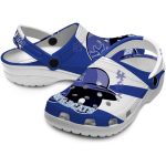 Personalized Kentucky Wildcats Baseball Helmet Crocs Best selling