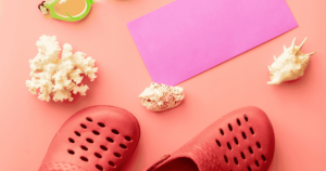 Top 18 Best Colors For Crocs 2025: Choose Your Favorite!