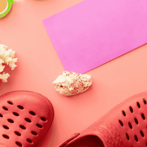 Top 18 Best Colors For Crocs 2025: Choose Your Favorite!