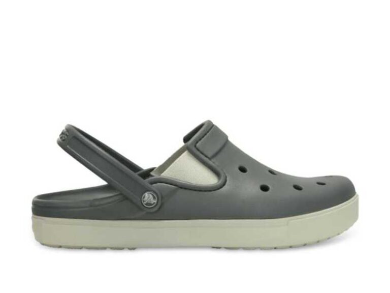 Best Crocs Colors: Top Picks for Every Style