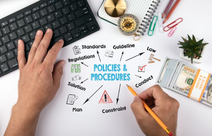 exchange policy hawaiian