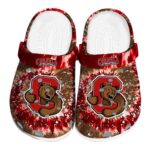 cornell big red radiant burst effect clog best selling