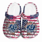 custom old dominion monarchs freedom splinter clog best selling