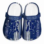 custom rice owls contrasting stripes clog best selling