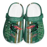 custom uab blazers contrasting stripes clog best selling
