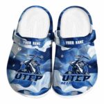custom utep miners ocean waves clog best selling