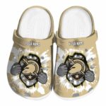 customized army black knights gripping hand clog best selling