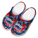 florida atlantic owls radiant burst effect clog best selling