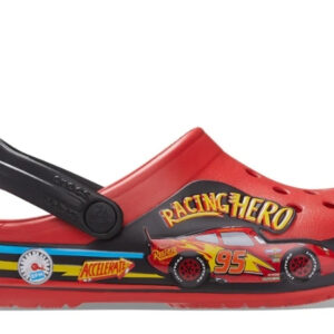 Different styles will also have varying weights