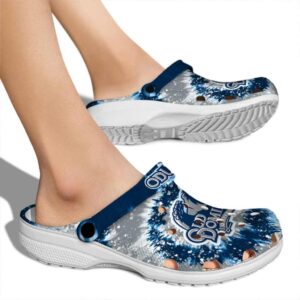 old dominion monarchs radiant burst effect clog fashion forward