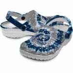 old dominion monarchs radiant burst effect clog best selling
