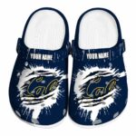 Personalized California Golden Bears Splash Motif Background Clog 1 personalized california golden bears splash motif background clog best selling