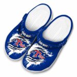 custom orlando magic freedom splinter clog best selling