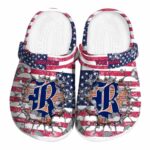 personalized rice owls freedom splinter clog best selling