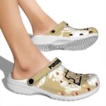 purdue boilermakers splatter graphics clog best selling