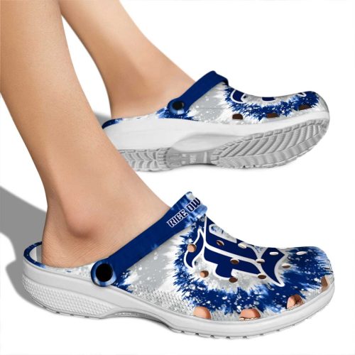 rice owls radiant burst effect clog fashion forward