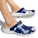 rice owls splatter graphics clog best selling