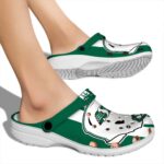 saskatchewan roughriders helmet stripes clog best selling