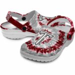 troy trojans radiant burst effect clog best selling