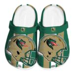 uab blazers helmet stripes clog best selling