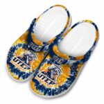 utep miners radiant burst effect clog best selling