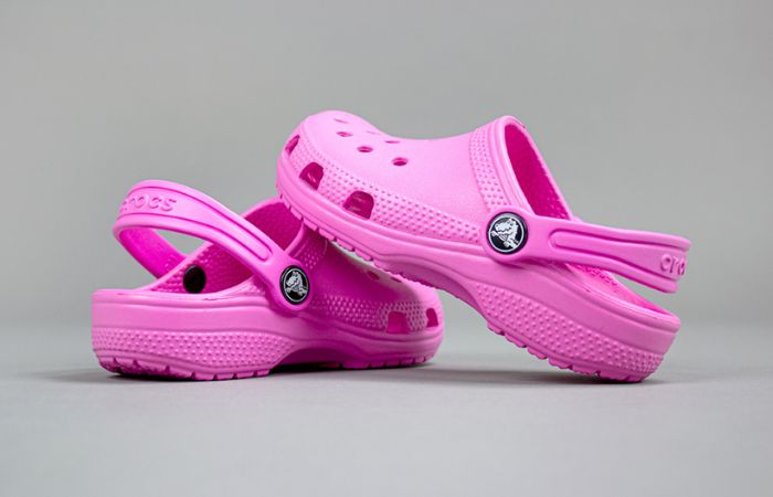 Essential Tips for Maintaining the Durability of Your Crocs