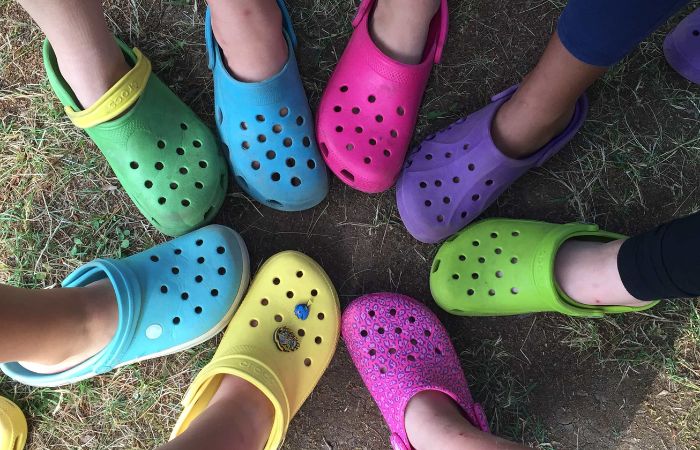 Exploring the Importance of Compliance with Roller Coaster Safety Guidelines Exploring the Importance of Compliance with Roller Coaster Safety Guidelines