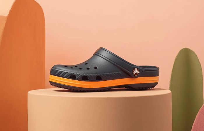 Some Real Customer Experiences, What Users Say About Crocs