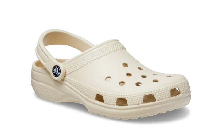 Simple and basic style