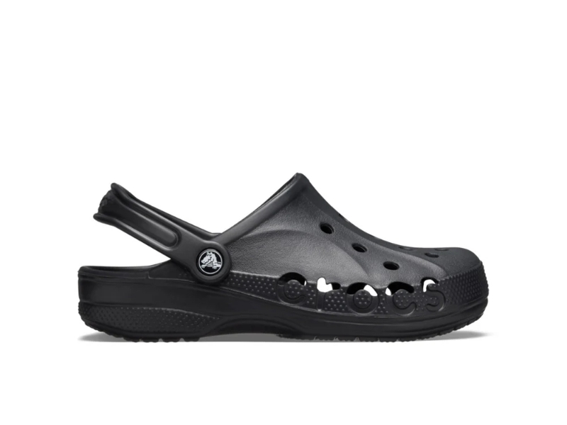 The colors are as simple as their name suggests