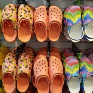 Why Are Crocs So Expensive findmyfootwear