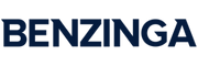 VivaCrocs on Benzinga