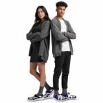 Custom Baltimore Ravens Football Helmet Crocs Best selling