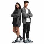 custom seattle kraken splash art clog best selling