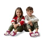 Customized Arizona State Sun Devils Splatter Background Crocs Best selling