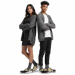 customized army black knights baseball motif clog best selling