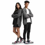 Customized Houston Texans Football Helmet Crocs Best selling