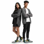 Customized Oakland Athletics Splash Art Crocs Best selling