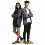 Customized Pittsburgh Pirates Star Spangled Graphic Crocs Best selling