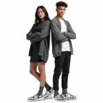 customized san antonio spurs splash motif background clog best selling