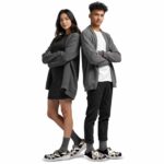 customized vanderbilt commodores football helmet clog best selling