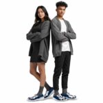 Indianapolis Colts Helmet Stripes Crocs Best selling