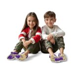 james madison dukes geometric background clog best selling