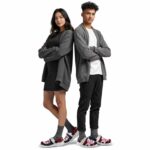 New York Yankees Patriotic Stripes Crocs Fashion forward