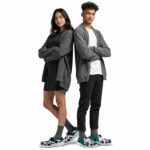 Personalized Jacksonville Jaguars Football Helmet Crocs Best selling