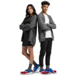 Personalized Kansas Jayhawks Baseball Motif Crocs Best selling