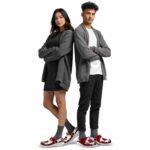 Personalized Louisville Cardinals Zigzag Paint Burst Crocs Best selling