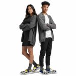 personalized marquette golden eagles football helmet clog best selling